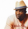 sam sarpong img