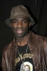 sam sarpong photo