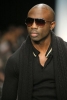 sam sarpong pic