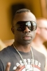 sam sarpong picture