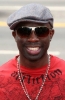 sam sarpong picture1