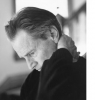 sam shepard image