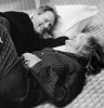 sam shepard image1