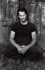 sam shepard img