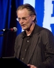 sam shepard photo