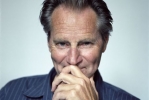 sam shepard photo1
