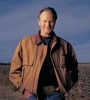 sam shepard pic