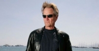 sam shepard pic1