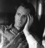 sam shepard picture