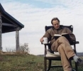 sam shepard picture1