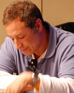 sam simon