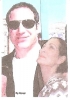 sam simon picture