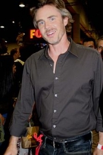 sam trammell