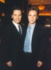 sam trammell image