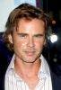sam trammell image1