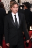 sam trammell image2