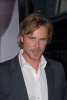 sam trammell image4
