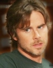 sam trammell photo