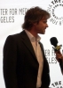 sam trammell photo1