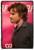 sam trammell photo2