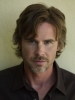 sam trammell pic1