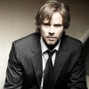 sam trammell picture