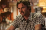 sam trammell picture1