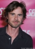 sam trammell picture2