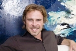 sam trammell picture3