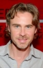 sam trammell picture4