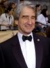 sam waterston image