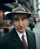 sam waterston image1