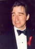 sam waterston image2
