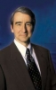 sam waterston image3