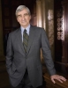 sam waterston image4