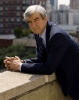 sam waterston img