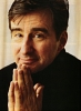sam waterston photo