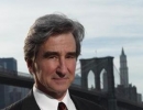 sam waterston photo1