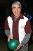 sam waterston photo2