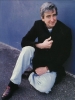 sam waterston pic