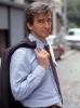 sam waterston pic1