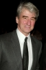 sam waterston picture