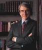 sam waterston picture1