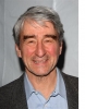 sam waterston picture2