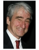 sam waterston picture3