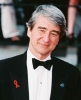 sam waterston picture4