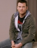 sam worthington image