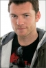 sam worthington image1