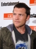 sam worthington image2