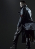 sam worthington image4